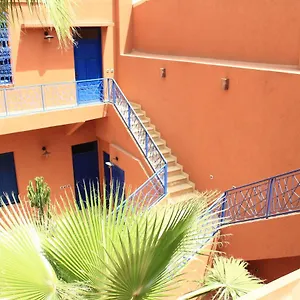 https://comfy-colonial-apartments.marrakeshhotelsmorocco.com
