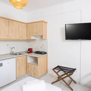 https://dg-apartments.hotelschalkidiki.net