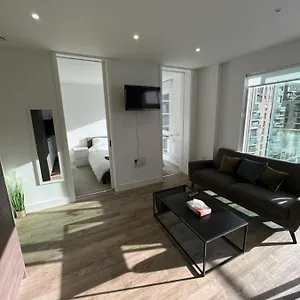 https://zencityhomes-barking-greater-london.brighton-hotels-england.com