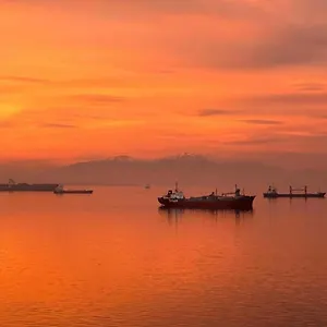 https://iconic-salonica-suite-seafront.hotelschalkidiki.net