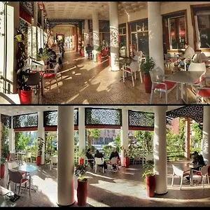https://riad-zakarya.marrakeshhotelsmorocco.com