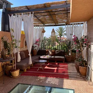 https://palmier-fleurit.marrakeshhotelsmorocco.com