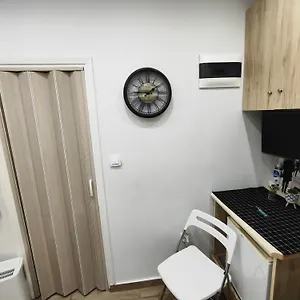 https://pauls-studios.hotelschalkidiki.net