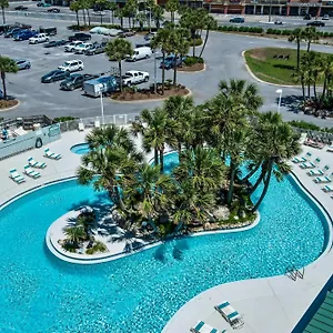 https://long-beach-resort2-201-by-realjoy-vacations.panamacity-beachhotels.com
